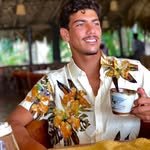 valentinnevesss 프로필 사진