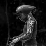 theaerohelmetcollective 프로필 사진