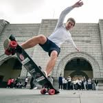 longboardance 프로필 사진