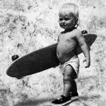 longboard_brazil 프로필 사진