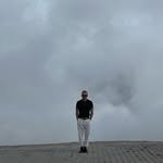 liam_lbdr_ 프로필 사진