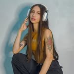 anaisabelestradal 프로필 사진