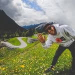 mirko_paoloni 프로필 사진