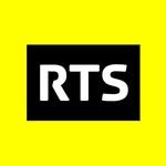 rtssport 프로필 사진