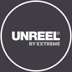 extremeofficial 프로필 사진