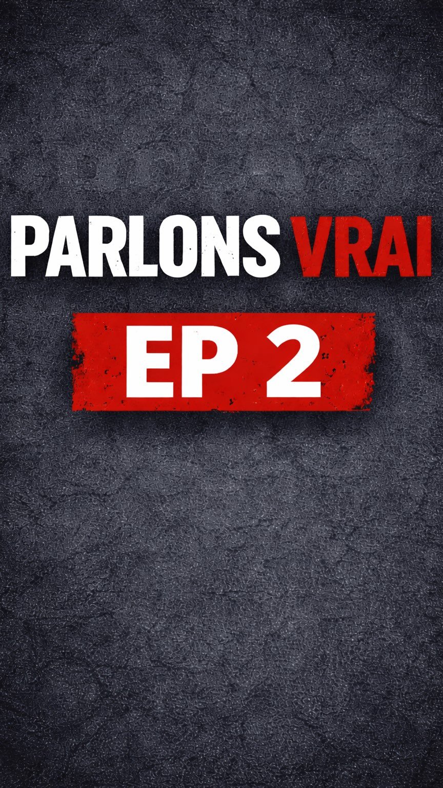 fabiominnig 게시물 이미지: Only true athletes will understand the...