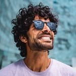 lotfiwoodwalker 프로필 사진