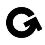 globullclub 프로필 사진