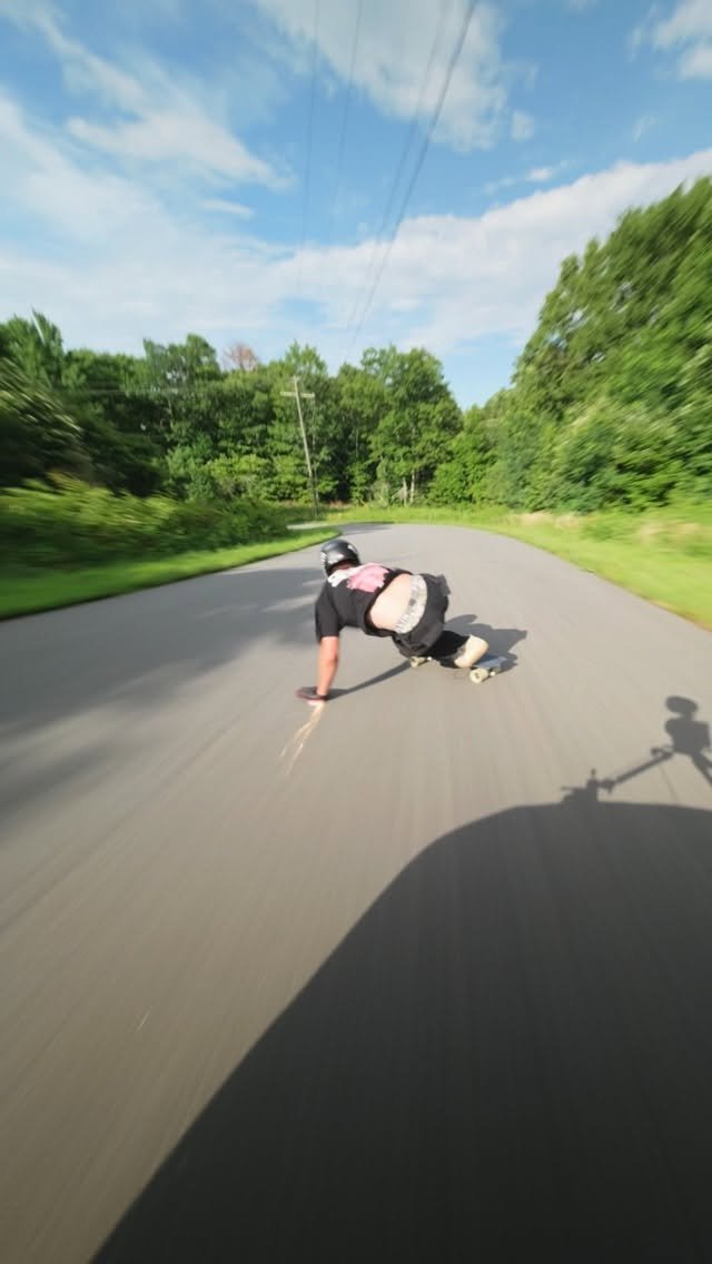 fabiominnig 게시물 이미지: Let’s be real. 2025 was a crazy year insane...