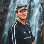 fabiominnig 인스타그램 프로필 사진