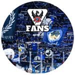 fr_gotteronfans 프로필 사진