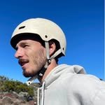 quentin_streum 프로필 사진