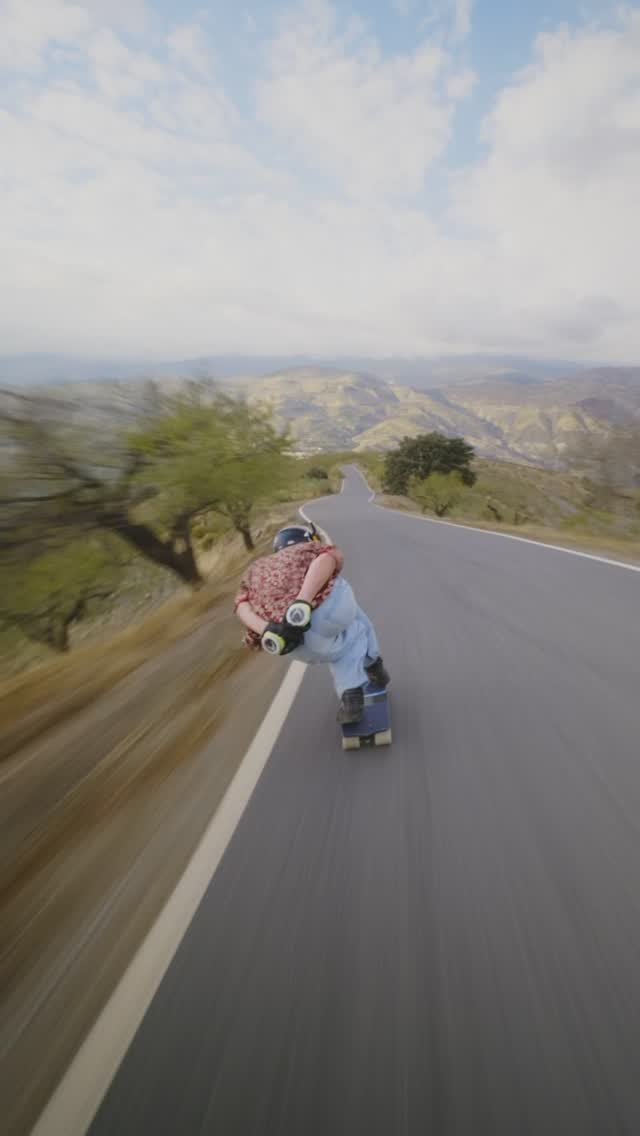 fabiominnig 게시물 이미지: One of my favorite spots in Spain.
This spot...