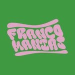 francomanias 프로필 사진