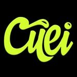 cuei_wheels 프로필 사진