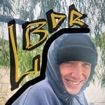 roger_lbdr 프로필 사진