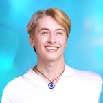 ralphleng 프로필 사진