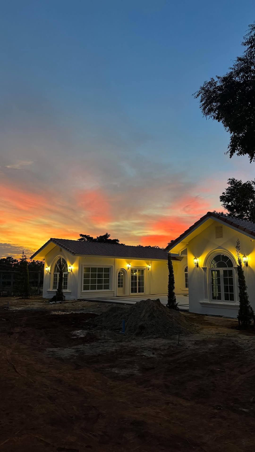 fabulorus 게시물 이미지: 19 days to our wedding