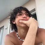 gabrielegreco__ 프로필 사진