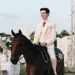 fabulorus 인스타그램 프로필 사진