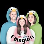 famguin 프로필 사진