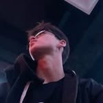 elikkuu 프로필 사진