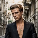oliverbrynnum 프로필 사진