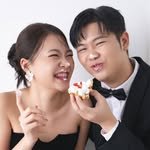 flukegary 프로필 사진