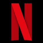 netflixth 프로필 사진