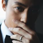 mark_prin 프로필 사진