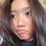 barbiebombam_ 프로필 사진