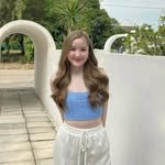 annda_makeup 프로필 사진