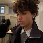 gabrielegreco__ 프로필 사진