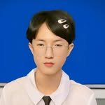 jay_kananek 프로필 사진