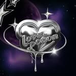 lovepotion.official 프로필 사진