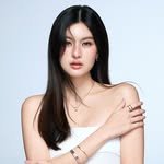 aonsomrutai 프로필 사진