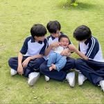 tianzhiwen_triplets 프로필 사진