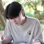tanapat_tkk9 프로필 사진