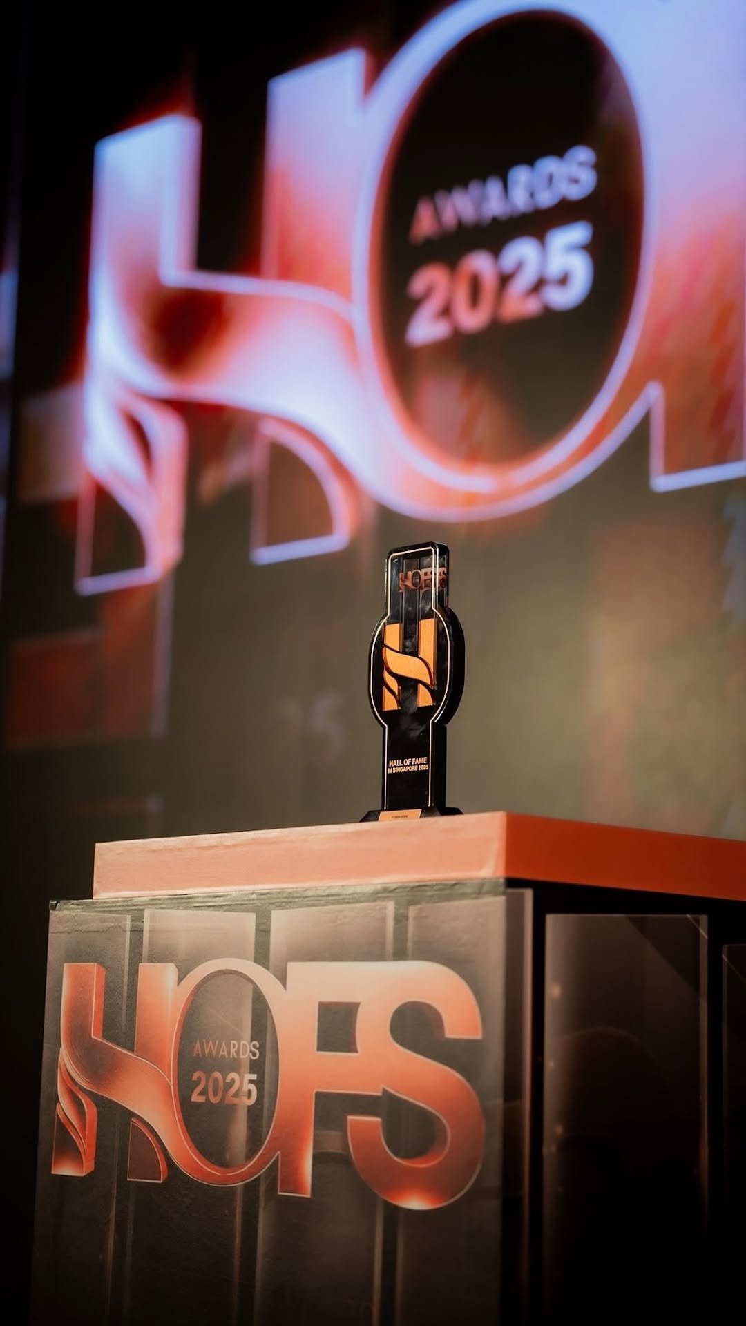 fabulorus 게시물 이미지: Thank you to the woman who believed in me from...