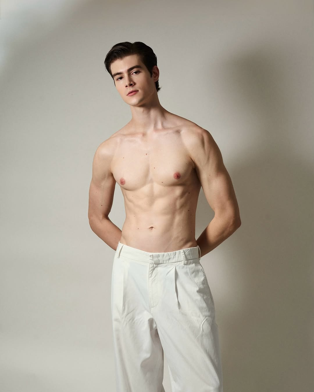 Photo by Ruslan Mamlay on November 26, 2025. May be an image of text.