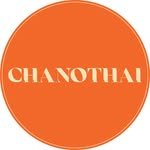 chanothai_tailor 프로필 사진