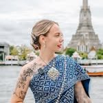 emilysrichala.blog 프로필 사진