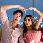 kimandchris.ols 프로필 사진