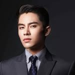 win.william 프로필 사진