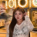 p_maysar 프로필 사진