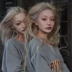 danazanatwinsss 프로필 사진