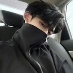zhenozu 프로필 사진