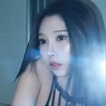 muaylookchin1 프로필 사진