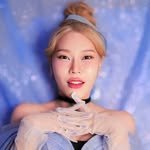 namnung.p 프로필 사진