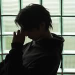 bbrightvc 프로필 사진